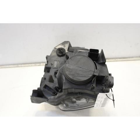 PEUGEOT 9816826880 Faro derecho  comprar en Albacete
