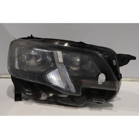 9816826880 Faro derecho  en stock Granada