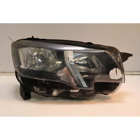 9816826880 Faro derecho  comprar en Reus