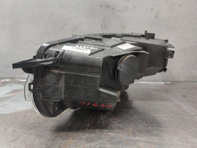9816826880 PEUGEOT Faro derecho  en stock Huelva