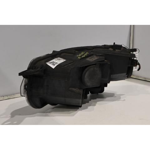 PEUGEOT 9816826880 Faro derecho  comprar en Albacete