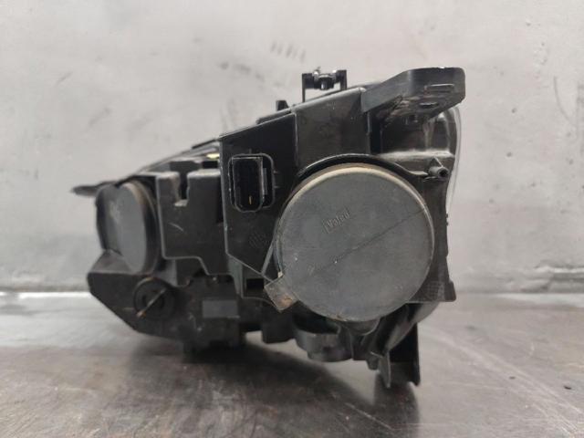 PEUGEOT 9816826880 Faro derecho  en stock Valencia