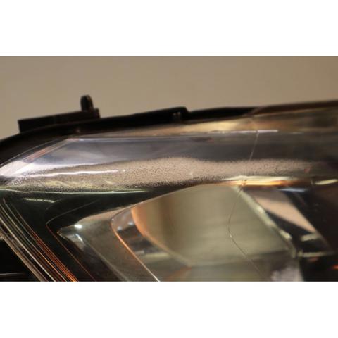 9816826880 PEUGEOT Faro derecho comprar Bilbao