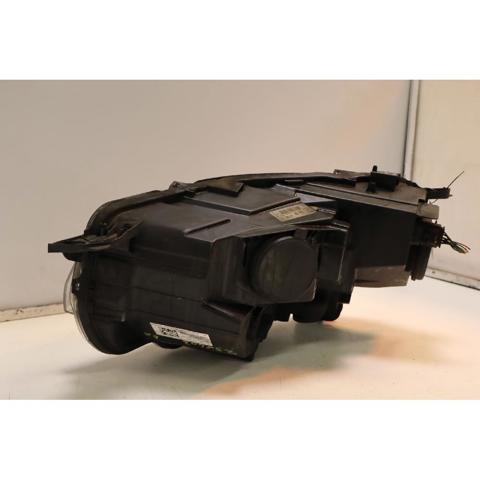 9816826880 Faro derecho comprar Almería