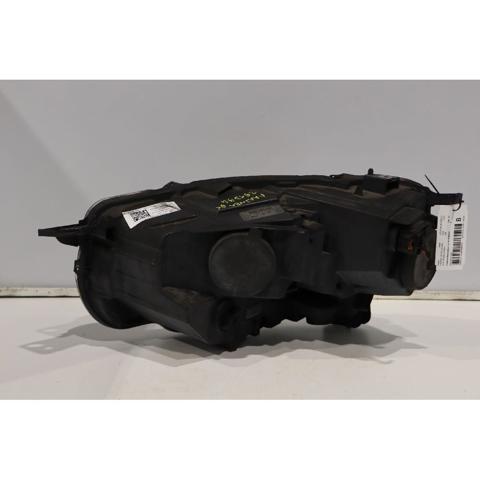 PEUGEOT 9816826880 Faro derecho  disponible Lugo