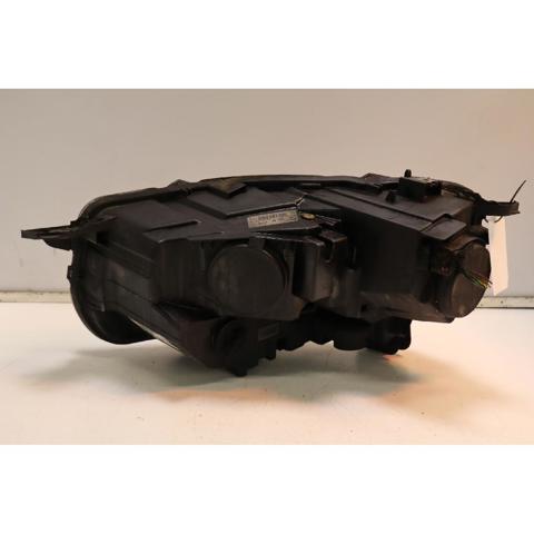 PEUGEOT 9816826880 Faro derecho comprar Barcelona