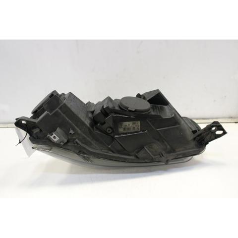 9816826880 PEUGEOT Faro derecho comprar Madrid