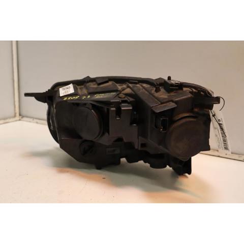 9816826880 Faro derecho  en stock Granada