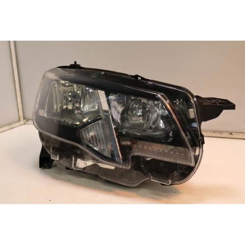 9816826880 Faro derecho  en stock Sabadell