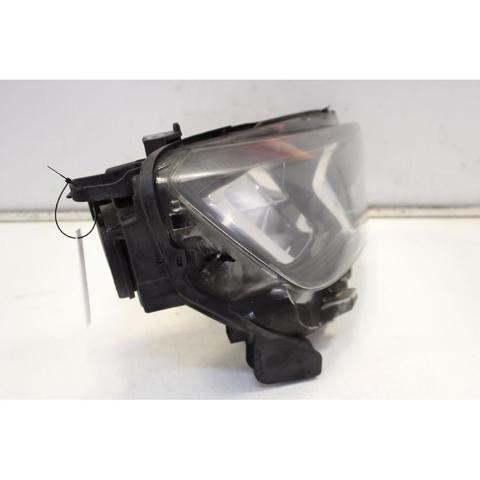 9816826880 Faro derecho  en stock Sabadell