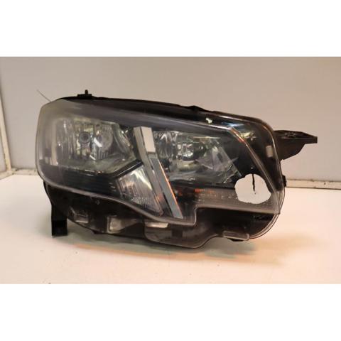 9816826880 Faro derecho  comprar en Reus