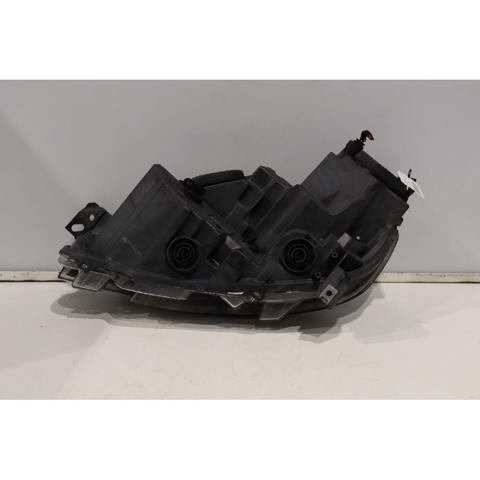 9816826880 Faro derecho comprar Girona
