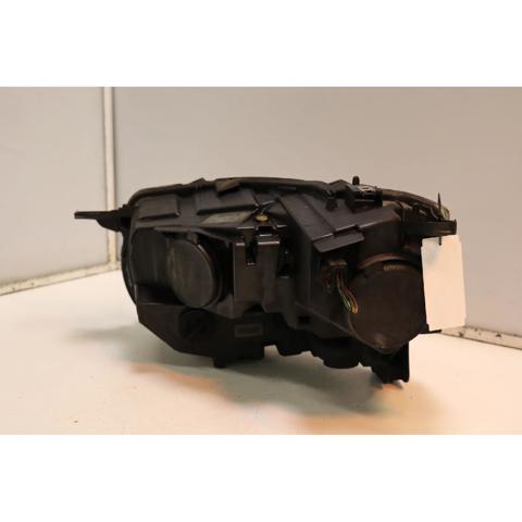 9816826880 Faro derecho  en stock Granada