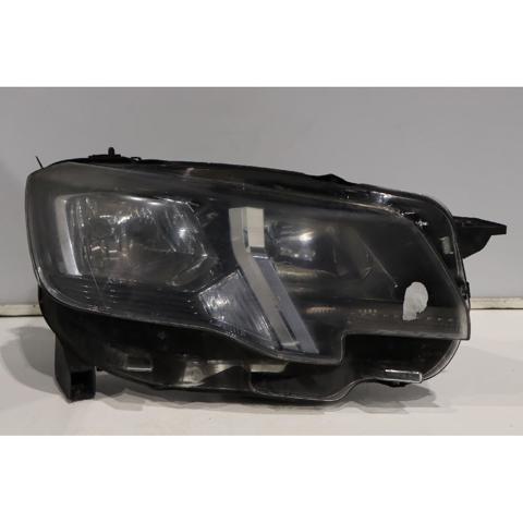 9816826880 Faro derecho  comprar en Reus