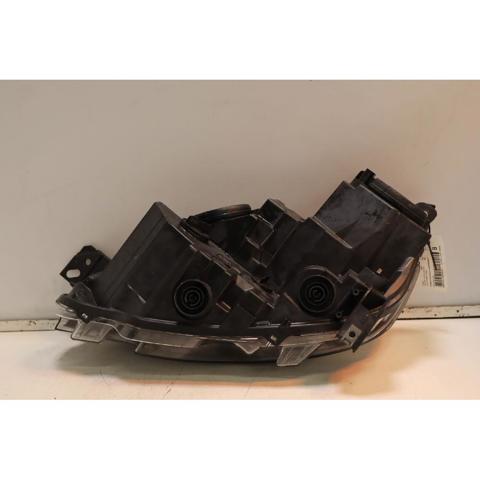 9816826880 PEUGEOT Faro derecho  en stock Huelva