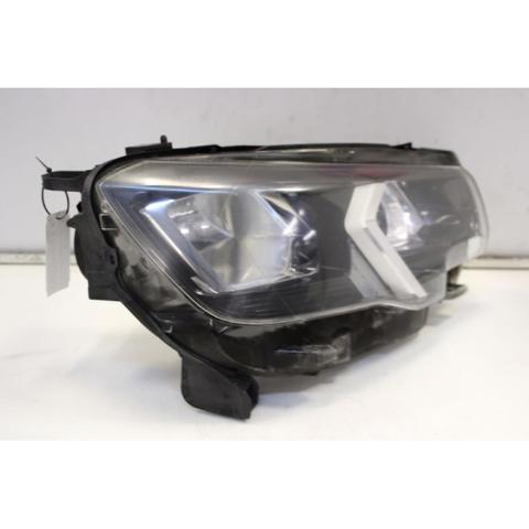 9816826880 Faro derecho  comprar en Reus
