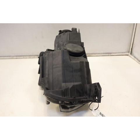 9816826980 Faro izquierdo comprar Almería