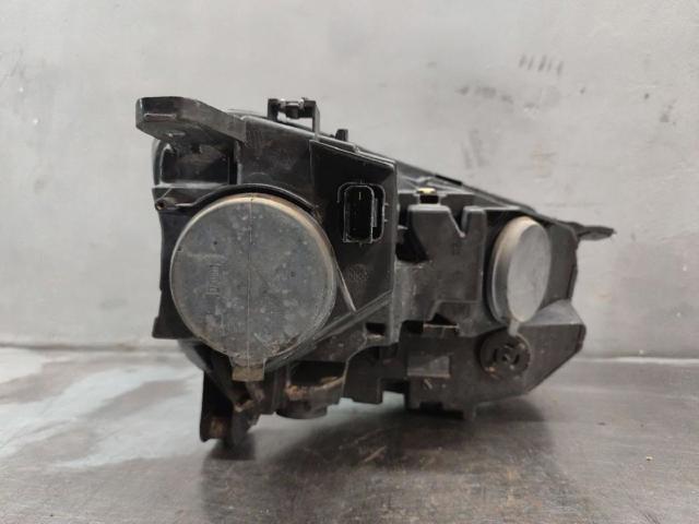 9816826980 PEUGEOT Faro izquierdo comprar Alcalá