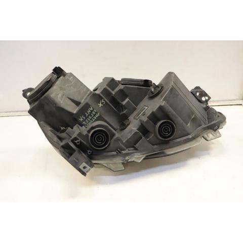 PEUGEOT 9816826980 Faro izquierdo  en stock Valencia