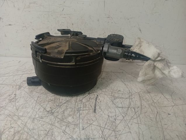 9816847280 Peugeot/Citroen