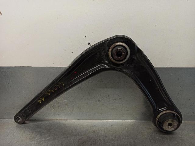PEUGEOT 9816863580 Brazo inferior derecho de la suspensión delantera  comprar en Ponferrada