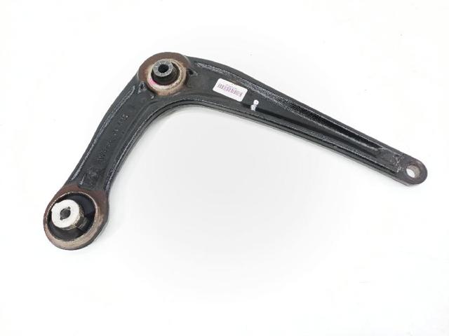 9816863580 Brazo inferior derecho de la suspensión delantera comprar Girona