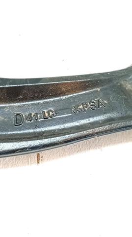 9816863580 Brazo inferior derecho de la suspensión delantera  comprar en Reus