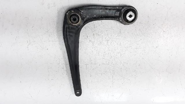 9816863580 Brazo inferior derecho de la suspensión delantera  en stock Granada