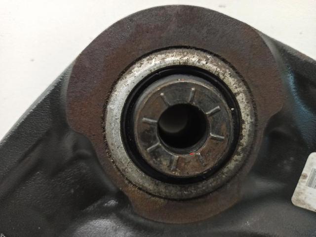 PEUGEOT 9816863580 Brazo inferior derecho de la suspensión delantera  disponible España