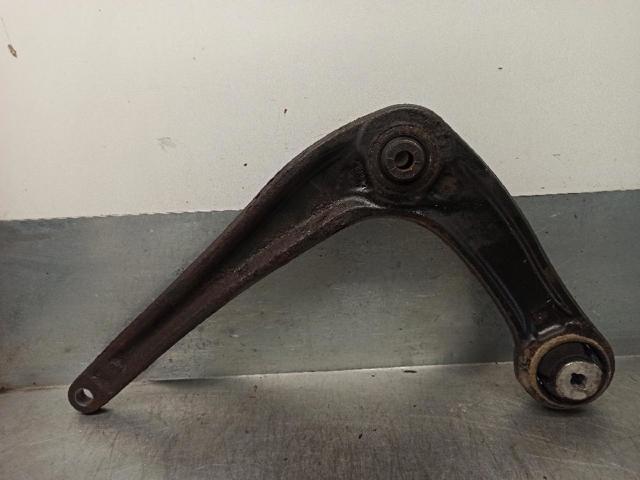 9816863580 PEUGEOT Brazo inferior derecho de la suspensión delantera  comprar en Lleida