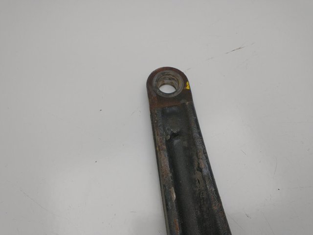 PEUGEOT 9816863580 Brazo inferior derecho de la suspensión delantera  en stock Salamanca