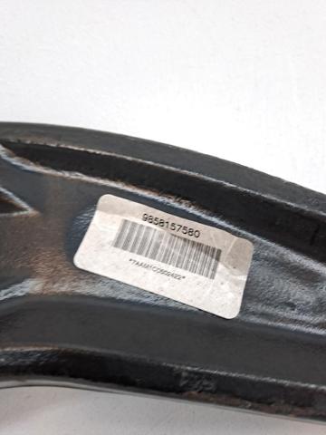 9816863580 PEUGEOT Brazo inferior derecho de la suspensión delantera  comprar en Oviedo