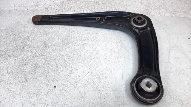 9816863580 Brazo inferior derecho de la suspensión delantera  comprar en Pontevedra