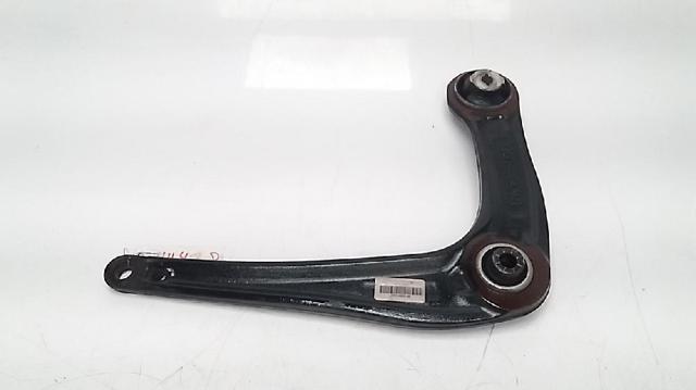 PEUGEOT 9816863580 Brazo inferior derecho de la suspensión delantera  en stock Salamanca