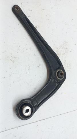 PEUGEOT 9816863580 Brazo inferior derecho de la suspensión delantera  comprar en Albacete