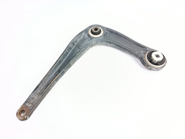 9816863580 Peugeot/Citroen