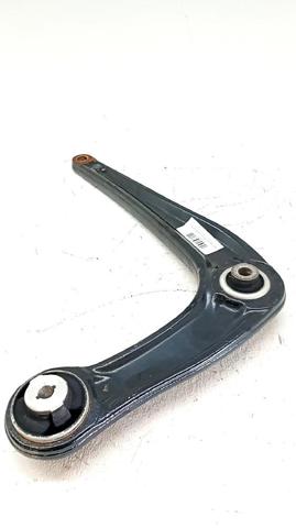 PEUGEOT 9816863580 Brazo inferior derecho de la suspensión delantera  comprar en Murcia