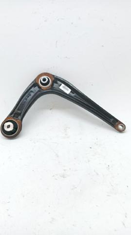 PEUGEOT 9816863580 Brazo inferior derecho de la suspensión delantera  comprar en Murcia