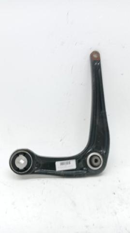 9816863580 Brazo inferior derecho de la suspensión delantera  disponible Utrera