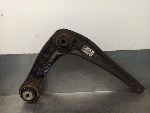 9816863580 PEUGEOT Brazo inferior derecho de la suspensión delantera comprar Madrid