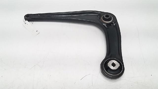 9816863580 PEUGEOT Brazo inferior derecho de la suspensión delantera  en stock Córdoba