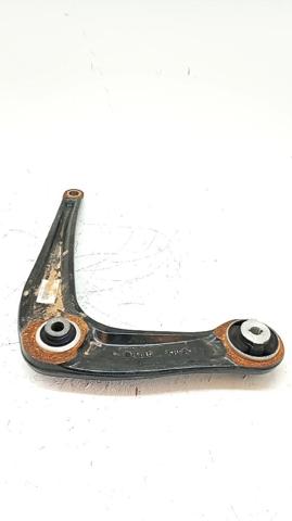 PEUGEOT 9816863580 Brazo inferior derecho de la suspensión delantera comprar Barcelona