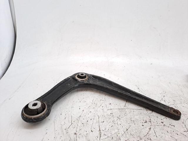 9816863580 Brazo inferior derecho de la suspensión delantera  en stock Castellón