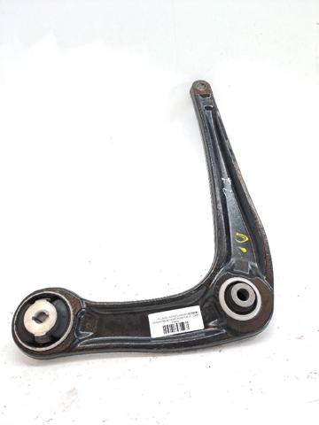 9816863580 PEUGEOT Brazo inferior derecho de la suspensión delantera  comprar en Oviedo