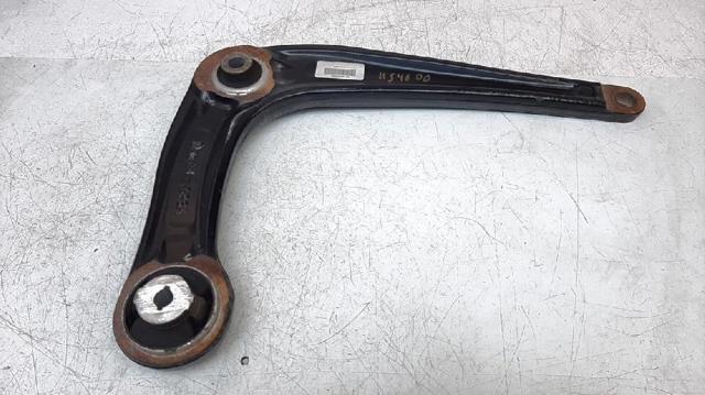 9816863580 PEUGEOT Brazo inferior derecho de la suspensión delantera  comprar en Jaén