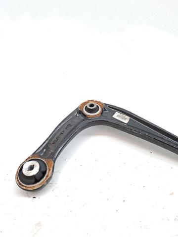 9816863580 PEUGEOT Brazo inferior derecho de la suspensión delantera  comprar en Oviedo