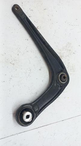 9816863580 PEUGEOT Brazo inferior derecho de la suspensión delantera  comprar en Lleida