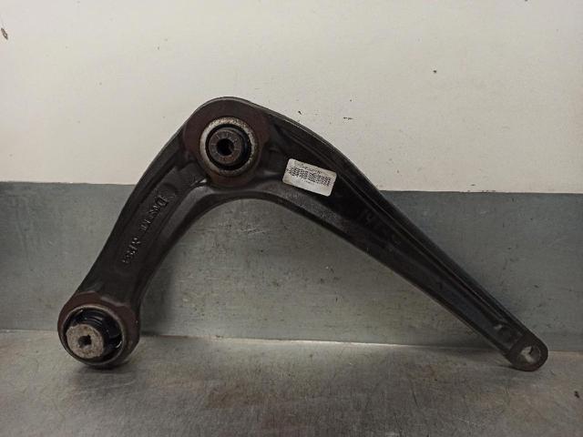 9816863580 PEUGEOT Brazo inferior derecho de la suspensión delantera comprar Bilbao