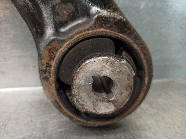 9816863580 PEUGEOT Brazo inferior derecho de la suspensión delantera  disponible Alicante