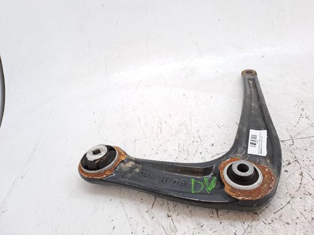 PEUGEOT 9816863580 Brazo inferior derecho de la suspensión delantera  en stock Salamanca